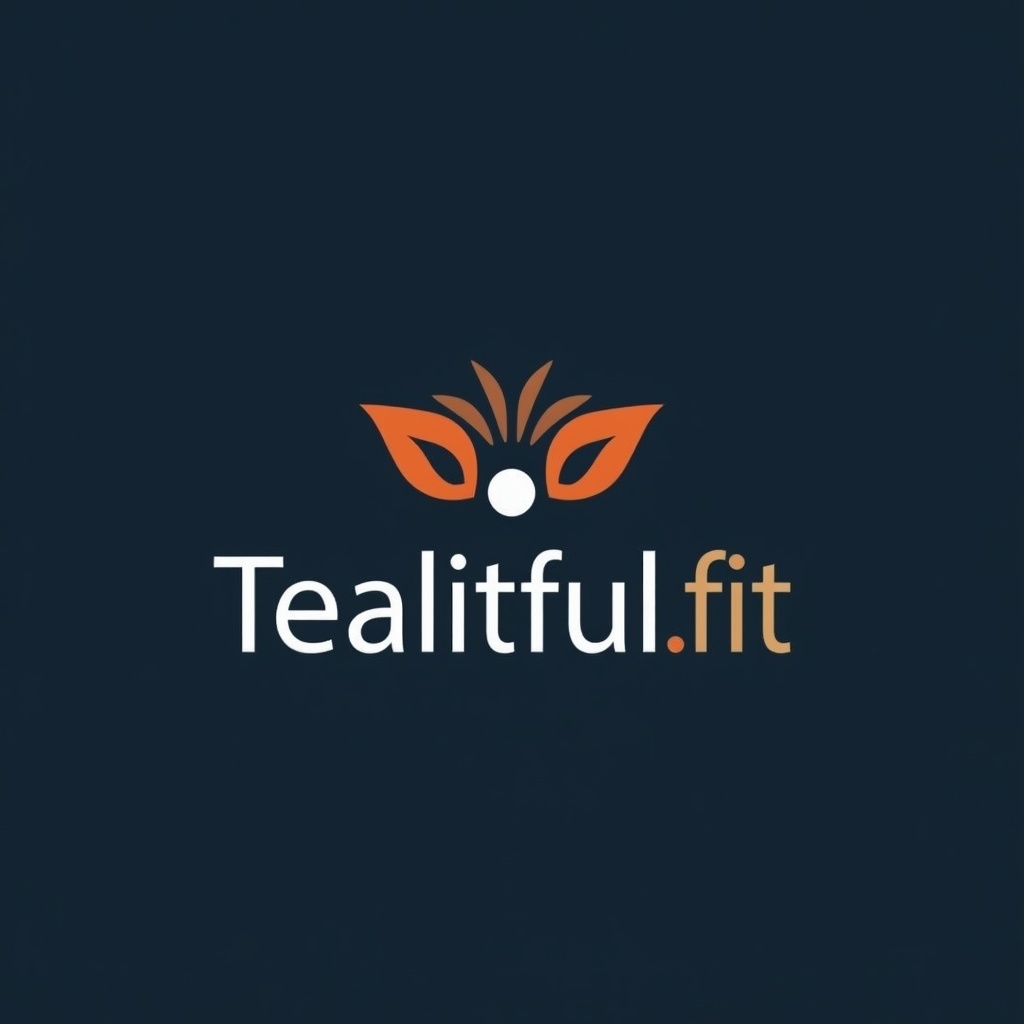 Tealiteful